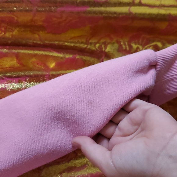 JUICY! - Picture 4 of 8